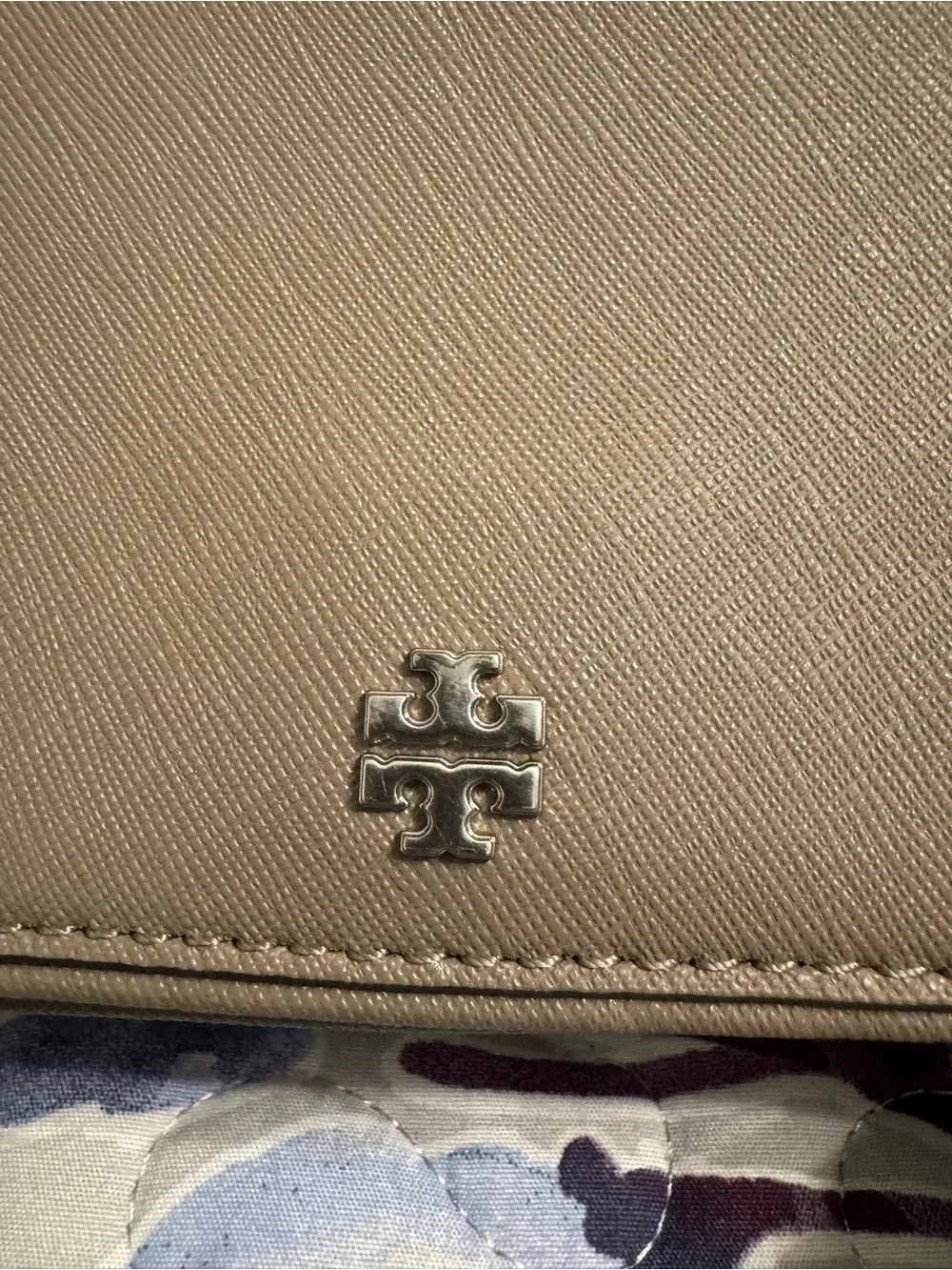 Tory Burch tory burch